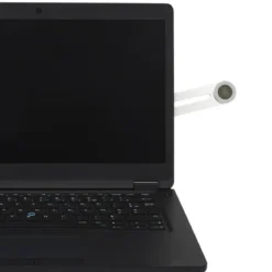 SUPPORT TELEPHONE SUR ECRAN PC