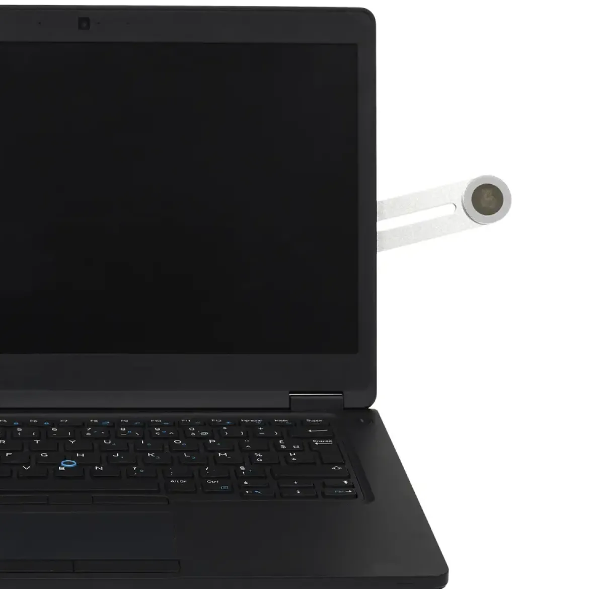 SUPPORT TELEPHONE SUR ECRAN PC