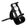SUPPORT TELEPHONE TABLEAU DE BORD