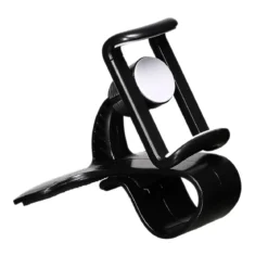 SUPPORT TELEPHONE TABLEAU DE BORD