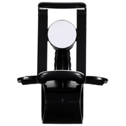 SUPPORT TELEPHONE TABLEAU DE BORD