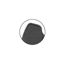 SUPPORT TELEPHONE TABLEAU DE BORD