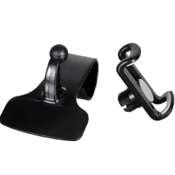 SUPPORT TELEPHONE TABLEAU DE BORD