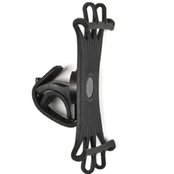 SUPPORT TELEPHONE VELO TROTTINETTE
