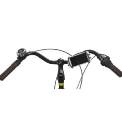 SUPPORT TELEPHONE VELO TROTTINETTE