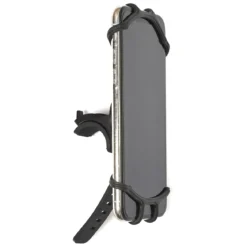 SUPPORT TELEPHONE VELO TROTTINETTE