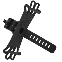 SUPPORT TELEPHONE VELO TROTTINETTE