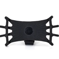 SUPPORT TELEPHONE VELO TROTTINETTE