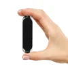 SUPPORT TELEPHONE VOITURE MAGNETIQUE ADHESIF
