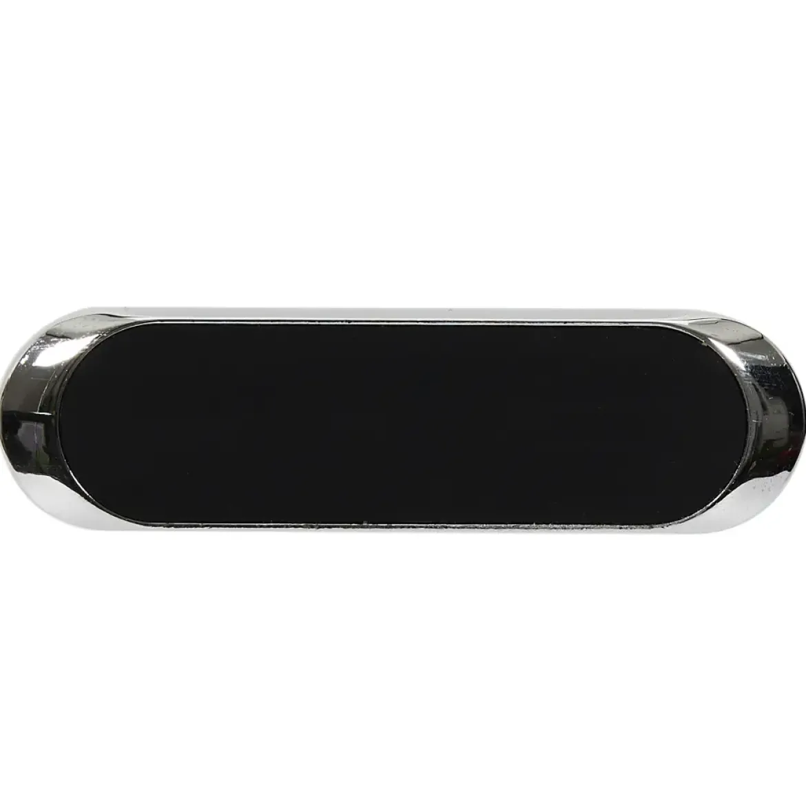 SUPPORT TELEPHONE VOITURE MAGNETIQUE ADHESIF