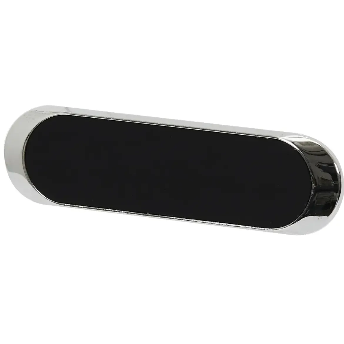 SUPPORT TELEPHONE VOITURE MAGNETIQUE ADHESIF