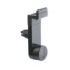 SUPPORT UNIVERSEL SMARTPHONE GRILLE D AERATION