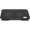 SUPPORT VENTILE LED ORDINATEUR 2 PORTS USB