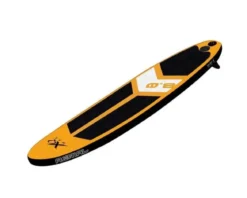 SURF GONFLABLE 245X57X10CM