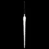 SUSPENSION GLACON IRISE 28CM