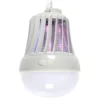 SUSPENSION LAMPE ANTI INSECTES
