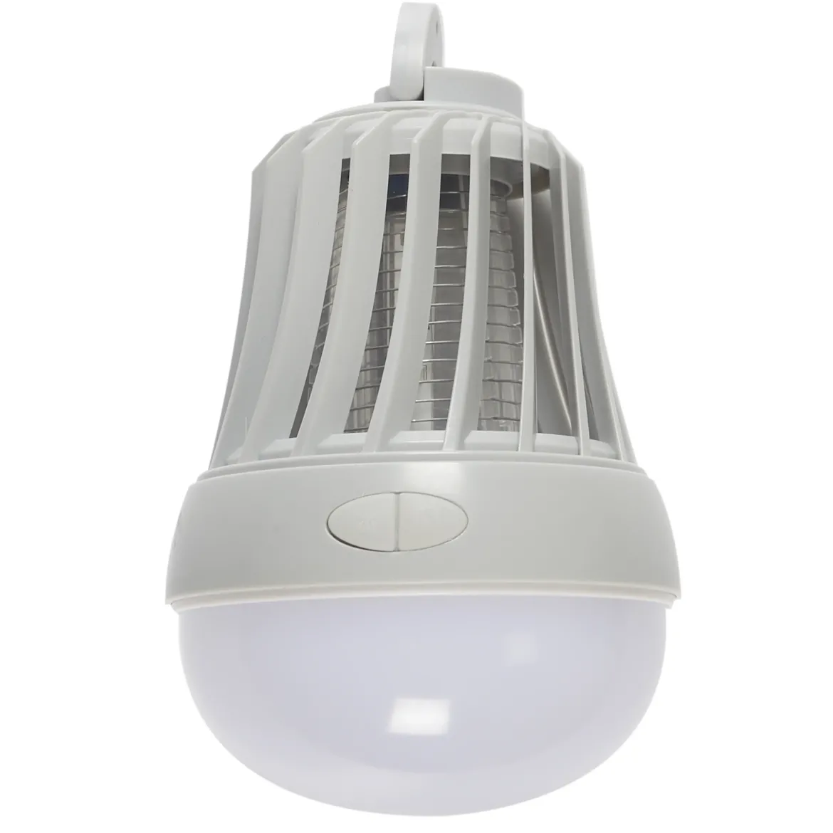 SUSPENSION LAMPE ANTI INSECTES