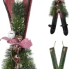 SUSPENSION SKI DECO H.60CM