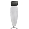 TABLE A REPASSER ALU 125X42CM