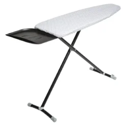 TABLE A REPASSER ALU 125X42CM