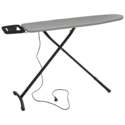 TABLE A REPASSER ONYX 119X35CM