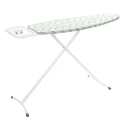 TABLE A REPASSER SAPHIR