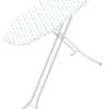 TABLE A REPASSER 110X32CM EASY
