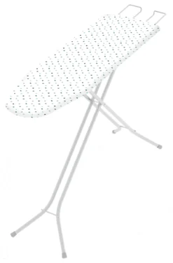 TABLE A REPASSER 110X32CM EASY