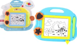 TABLEAU MAGIQUE