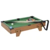 TABLE JEU 3 EN 1