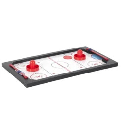 TABLE JEU 3 EN 1