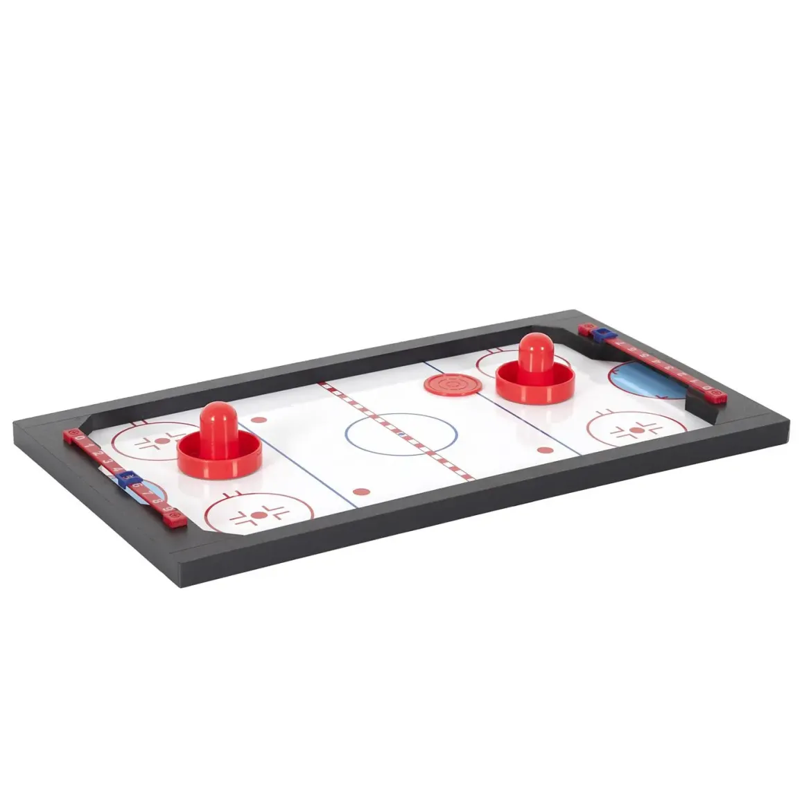 TABLE JEU 3 EN 1