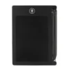 TABLETTE DECRITURE LCD 12X9 CM