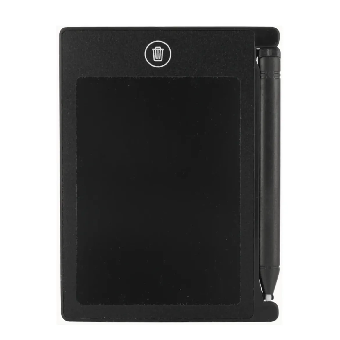 TABLETTE DECRITURE LCD 12X9 CM