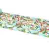 TAMARIS MATELAS PLAGE 150X60X15CM MULTICOLORE