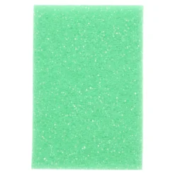 TAMPONS SCRUB X3