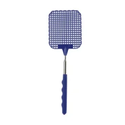 TAPETTE TELESCOPIQUE 26 A 71CM