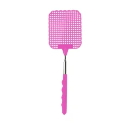 TAPETTE TELESCOPIQUE 26 A 71CM