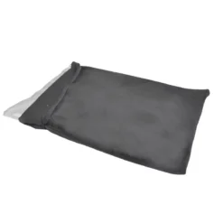 TAPIS AUTO CHAUFFANT 50X90CM