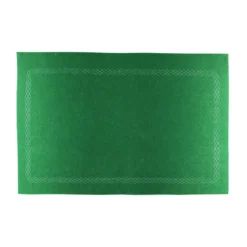 TAPIS DE JEU CARTE 40X60CM M24