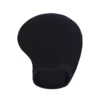 TAPIS DE SOURIS
