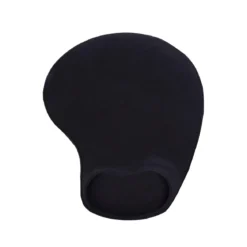 TAPIS DE SOURIS