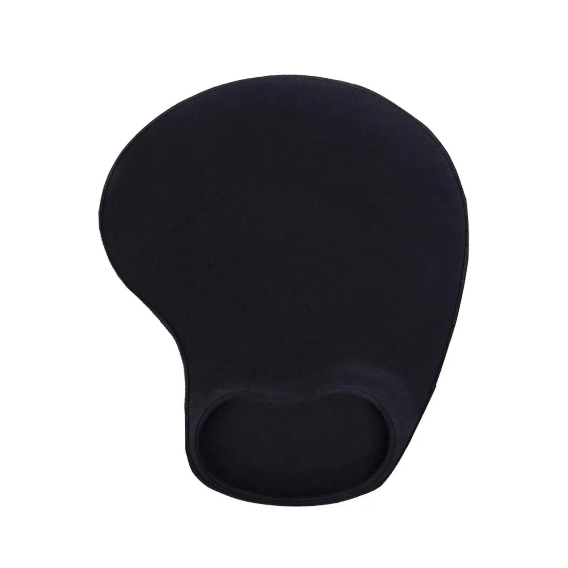 TAPIS DE SOURIS