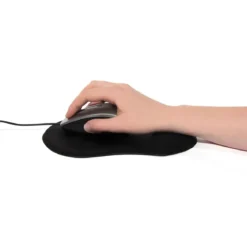 TAPIS DE SOURIS