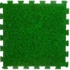 TAPIS MOUSSE PISCINE 8 PIECES JARDIN