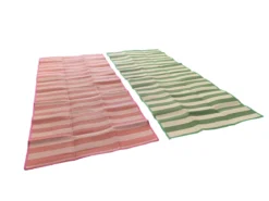 TAPIS PLAGE 190X75CM