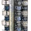 TASSE HOMME