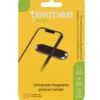 TEKMEE SUPPORT DE TELEPHONE MAGNETIQUE UNIVERSEL