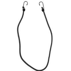 TENDEUR 100CM X2