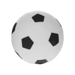 TENNIS ET FOOT 2 EN 1